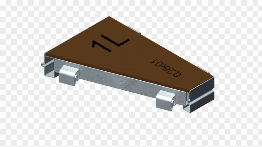 Design Transistor Passivity Electronic Circuit Component PNG
