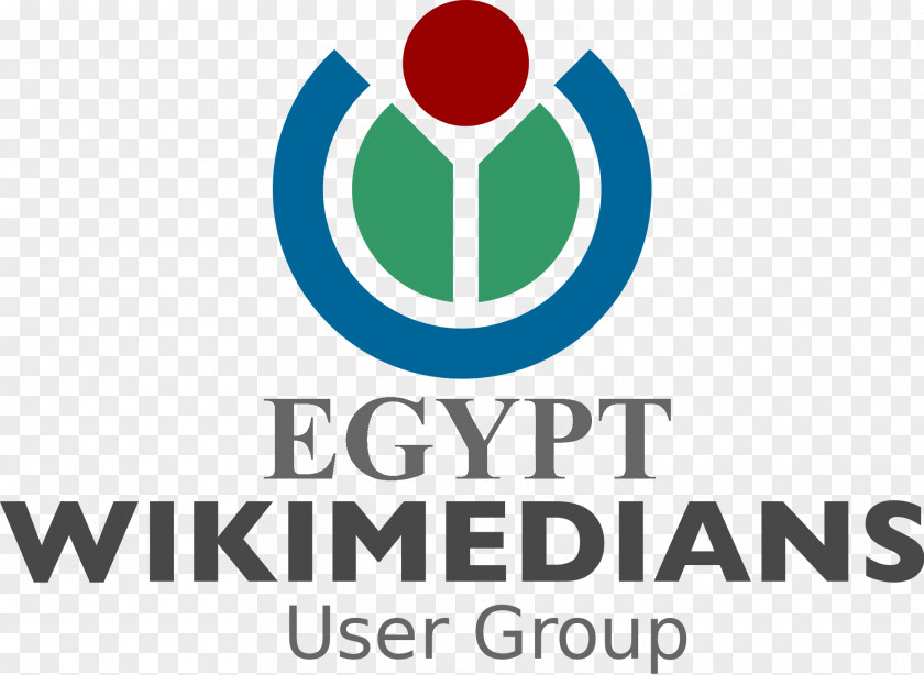 Egypt Features Wikimedia Foundation Wikipedia Community Wiki Loves Monuments PNG