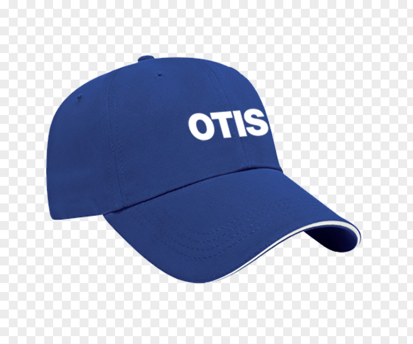 Elevator Otis Baseball Cap 4imprint Plc Product Design Hat Color PNG