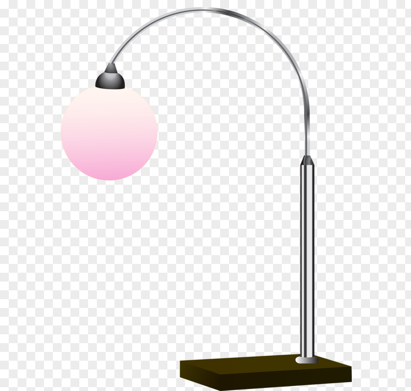 Incandescent Light Bulb Lamp Shades Chandelier Lighting PNG
