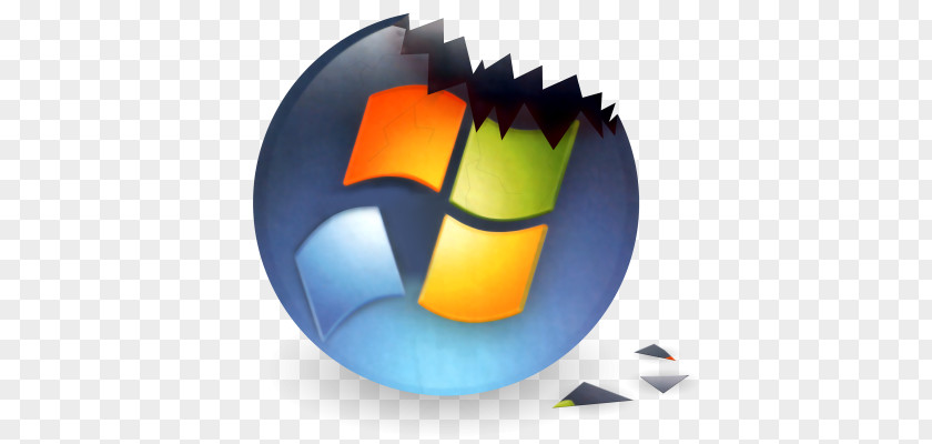 Internet Explorer File Windows 7 Vista PNG