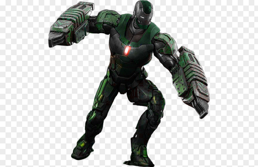 Iron Man Man's Armor Ultron Hulk Extremis PNG