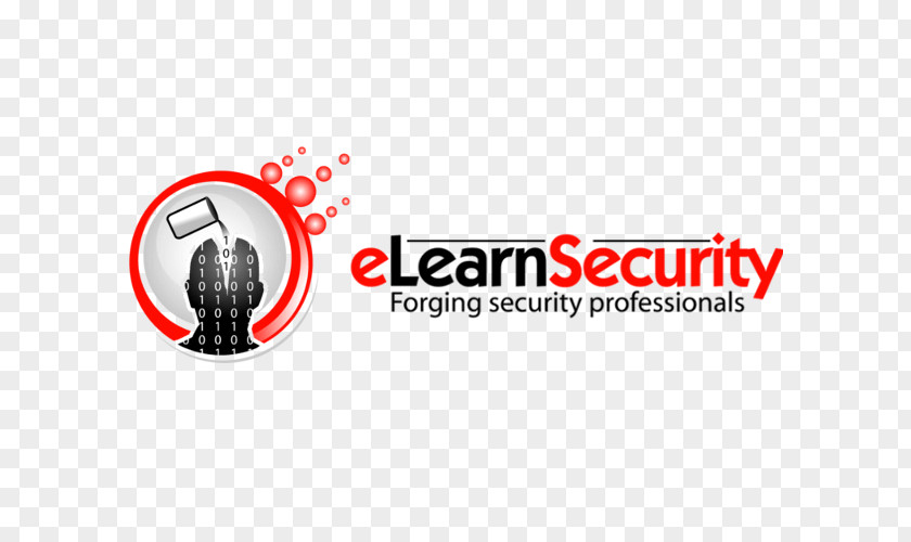 Main Course Black Hat Briefings ELearnSecurity Computer Security Cyberwarfare Software PNG