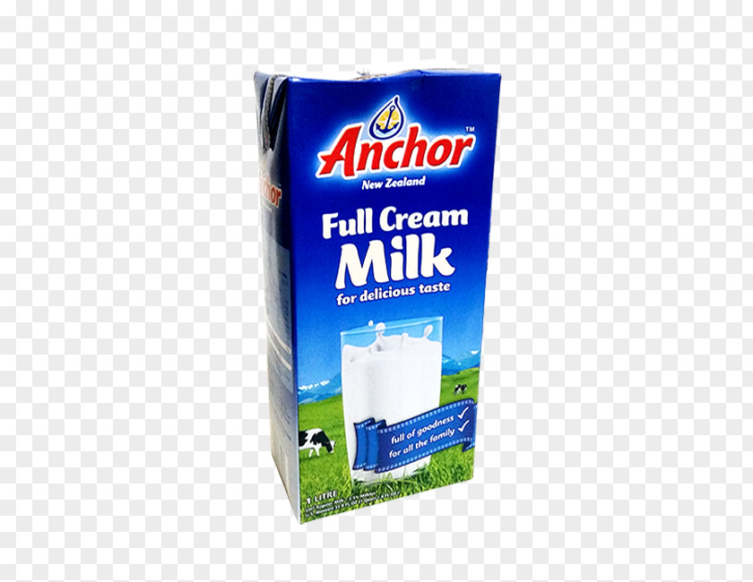 Milk Cream Powdered Milo Anchor PNG