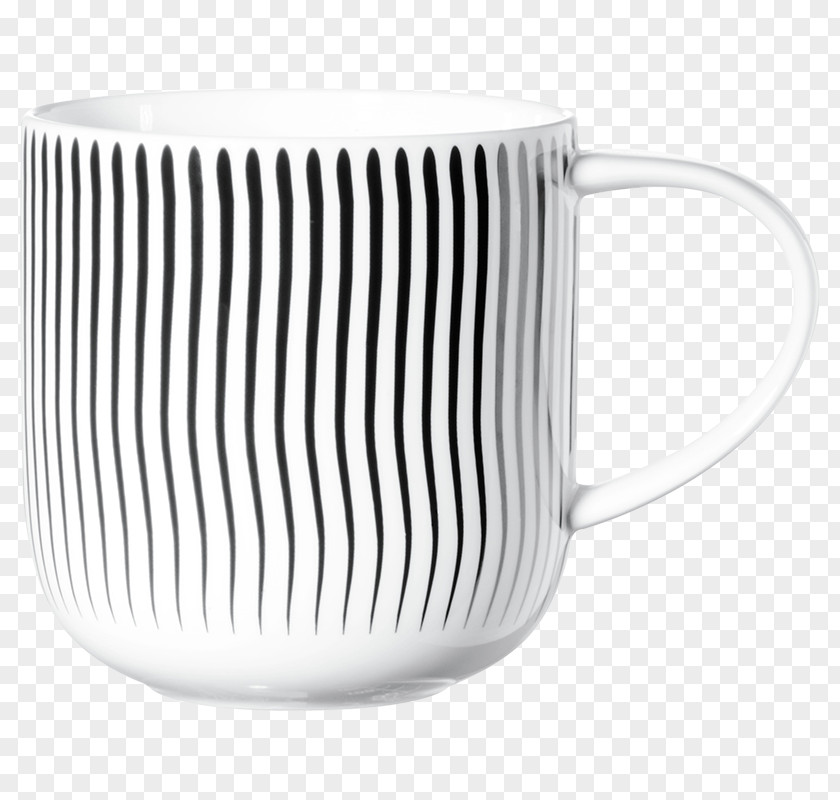 Mug Coffee Cup Magic Tableware Teacup PNG