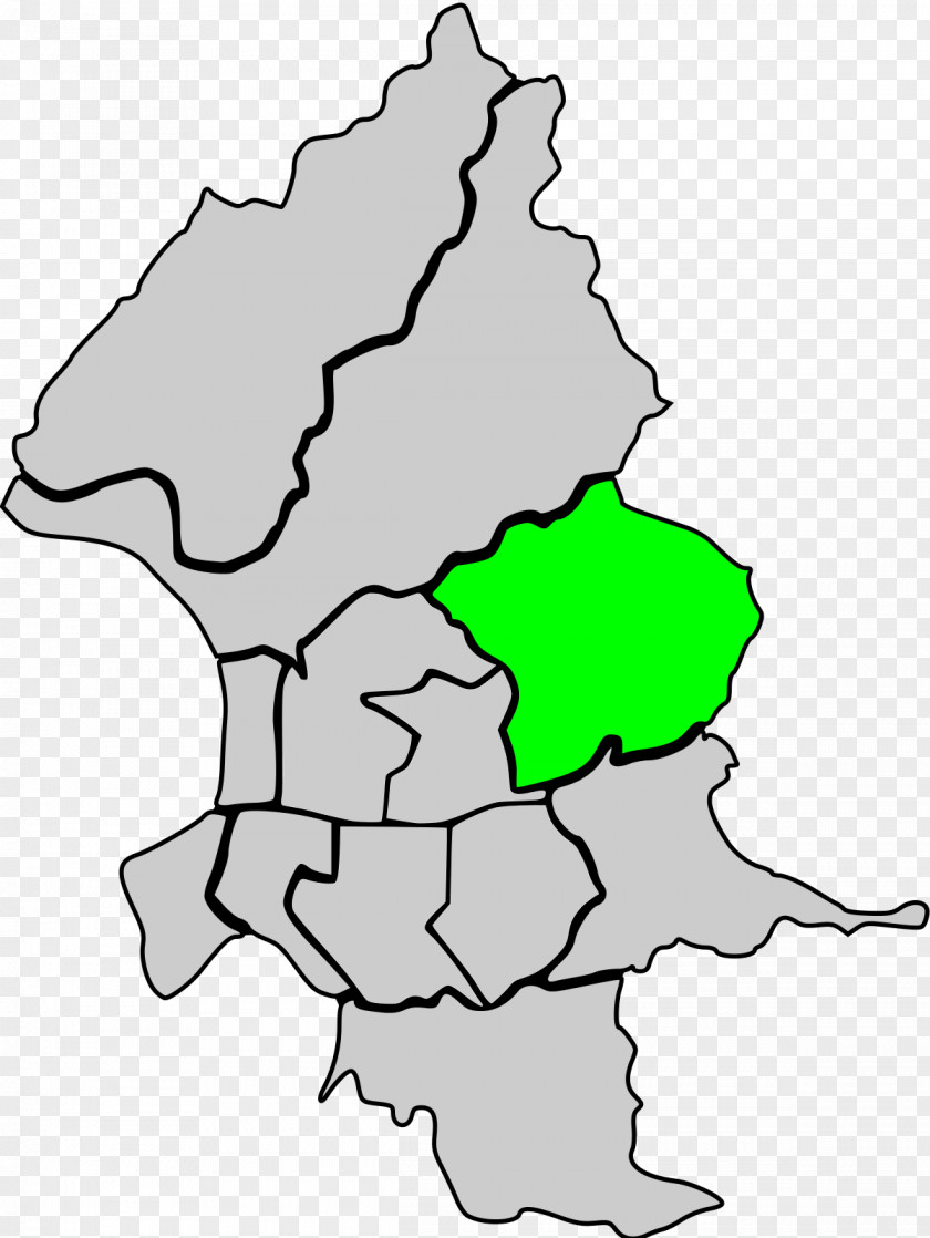 Neihu District Wenshan Encyclopedia Wikipedia PNG