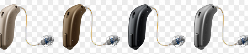 Oticon Hearing Aid Door Handle PNG