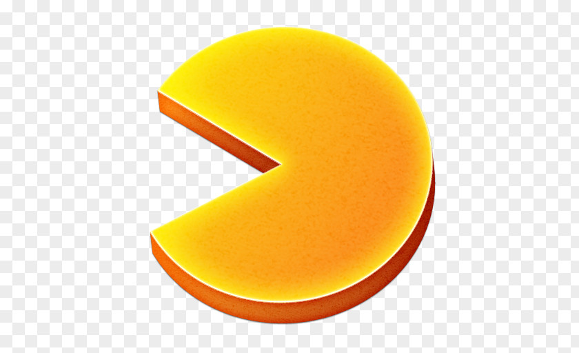 Pacman Pac-Man World 3 Ghosts Arcade Game Bandai Namco Entertainment PNG