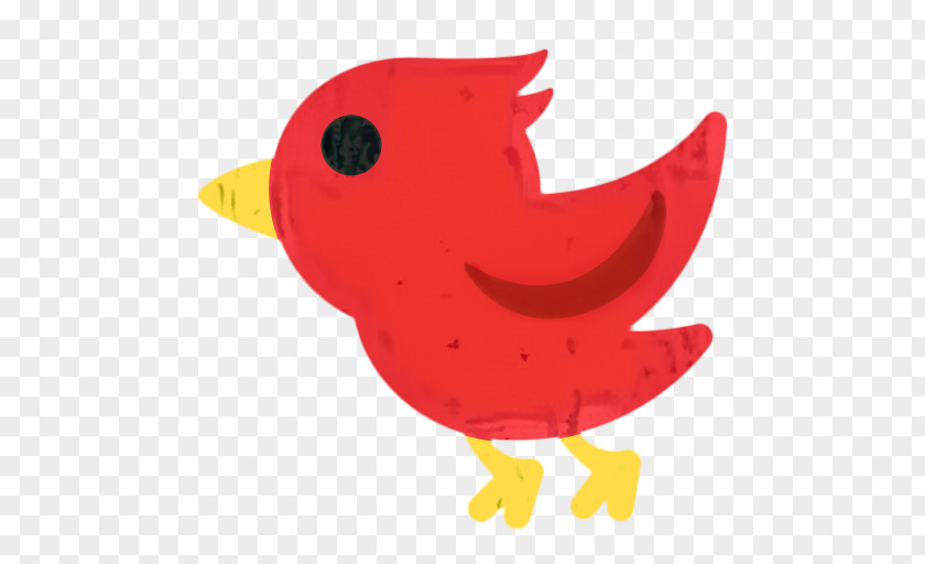 Perching Bird Songbird Discord Emoji PNG