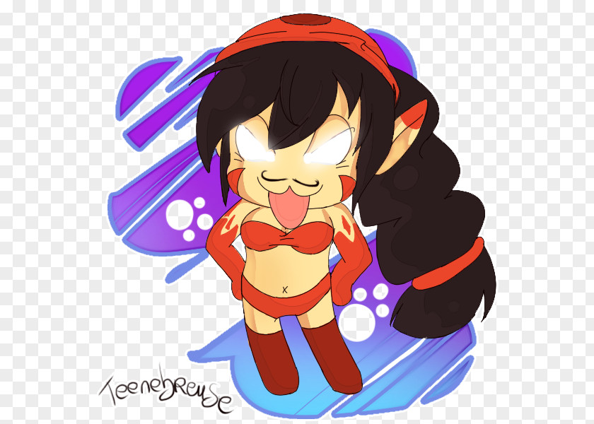 Prutas At Gulay Drawing Dofus Krosmaster Art Wakfu PNG