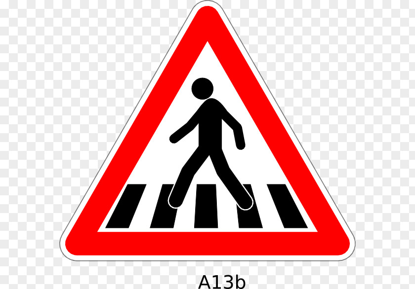 Reverse Driving Penalty Road Signs In Singapore Pedestrian Crossing Traffic Sign Zebra PNG
