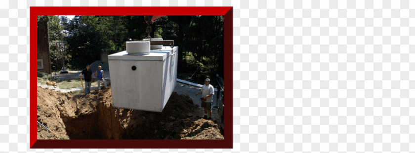 Septic Tank Port Charlotte Gibson Service 0 Paulson Drive PNG