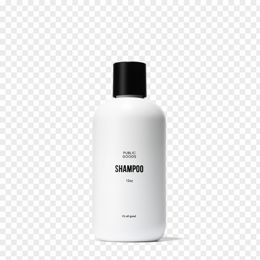 Shampoo Lotion Hair Conditioner Sunscreen PNG