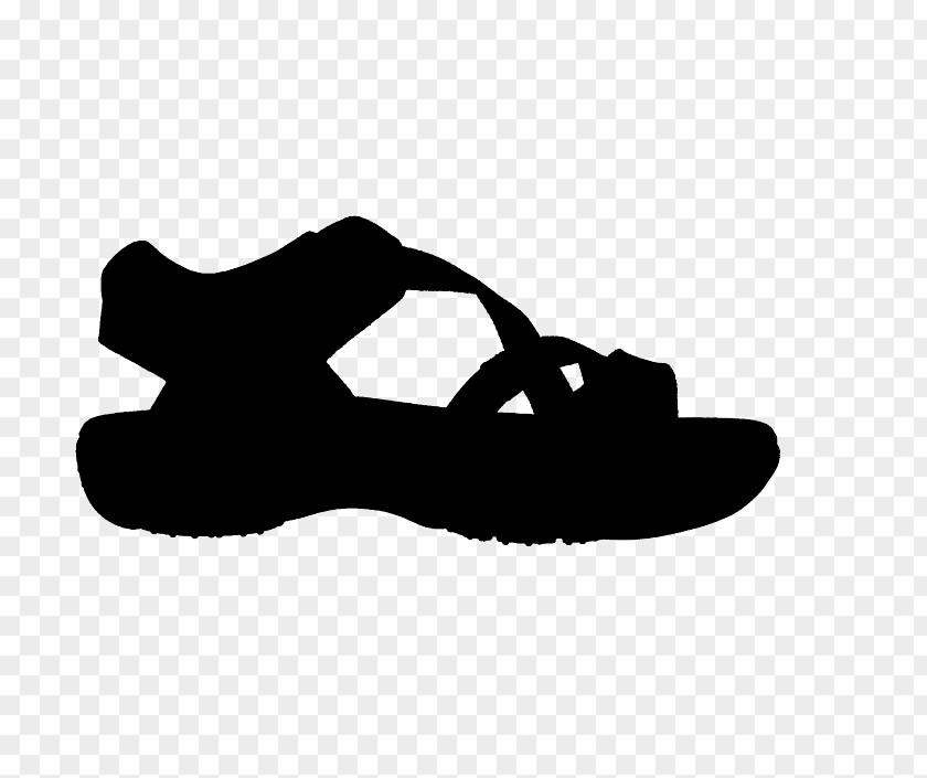 Shoe Flip-flops Walking Product Design Font PNG