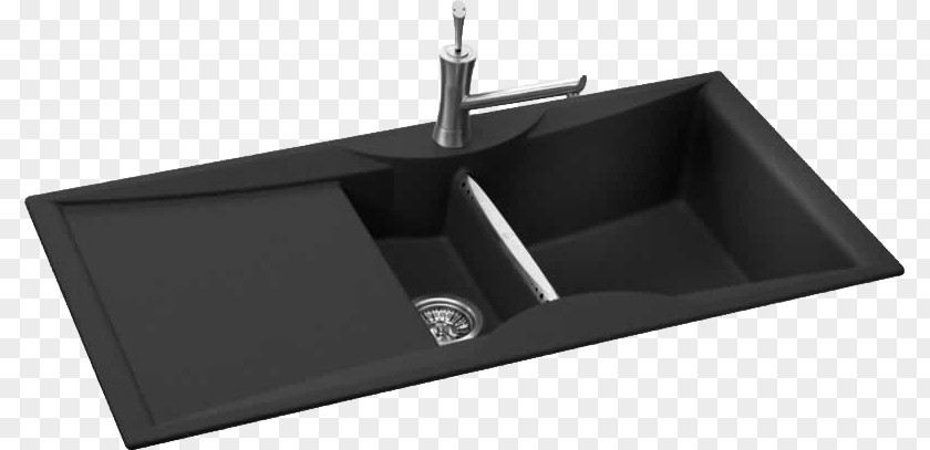 Sink Kitchen Bathroom Angle PNG