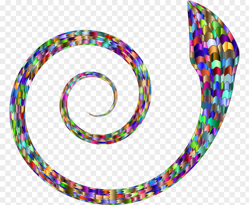 Snakes Snake Clip Art PNG