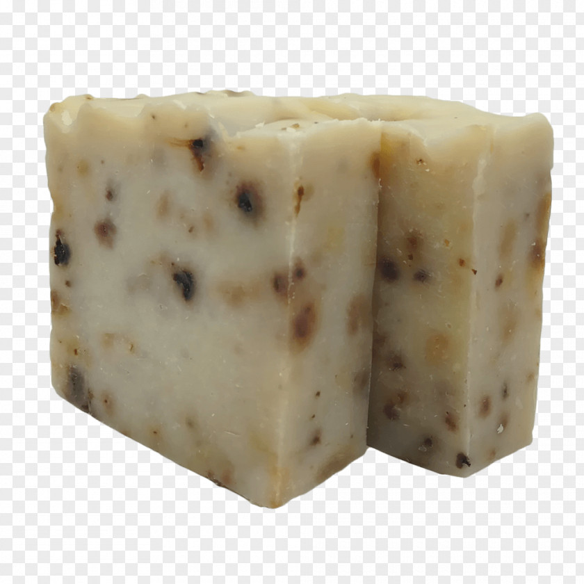 Soap Sabunaria Skin Donkey Milk Oil PNG