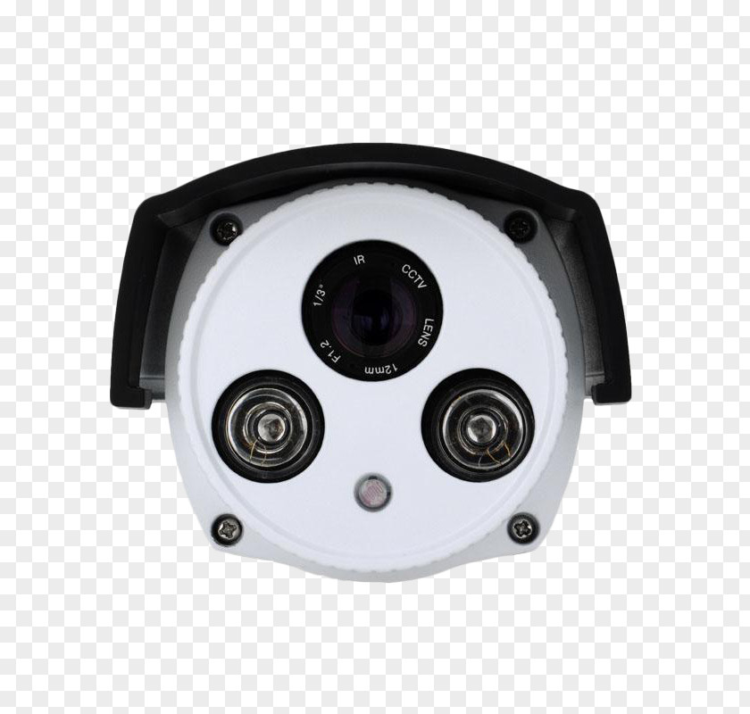 Surveillance Cameras Video Camera Closed-circuit Television Webcam PNG