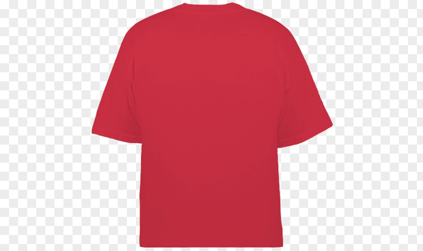 T-shirt Sleeve Clothing Textile Printing Pocket PNG