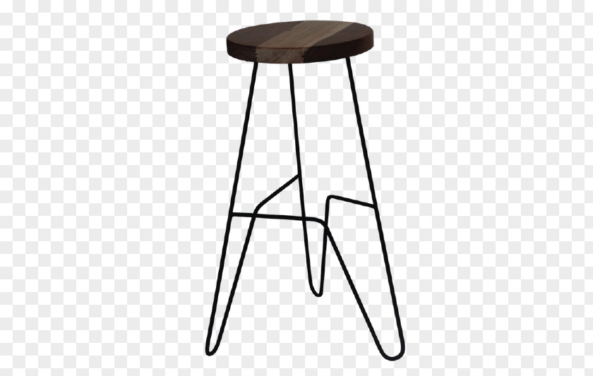 Table Bar Stool Incanda Furniture Chair PNG
