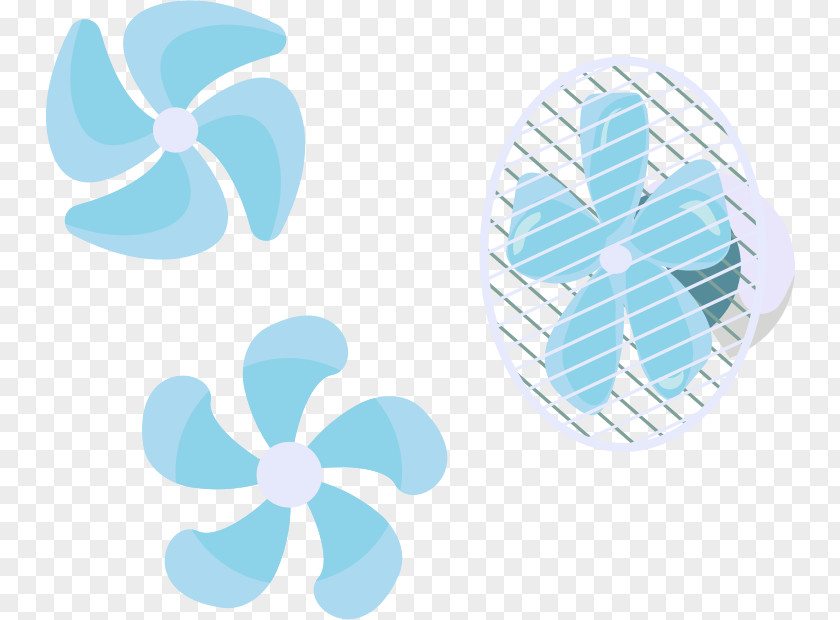 Table Fan Blade Clip Art PNG