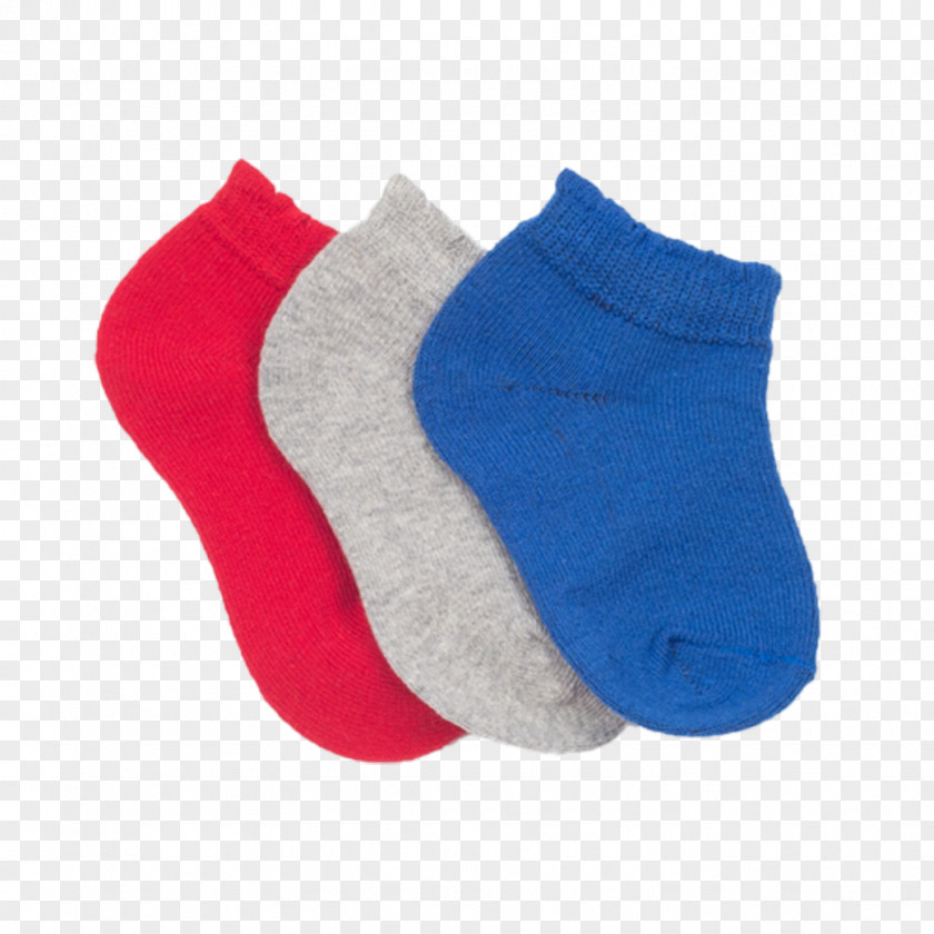 Textile Fabric Sock Acrylic Fiber Cotton Polyester PNG