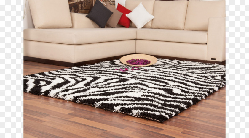 Textile Furniture Designs Carpet Kitchen Dining Room PNG