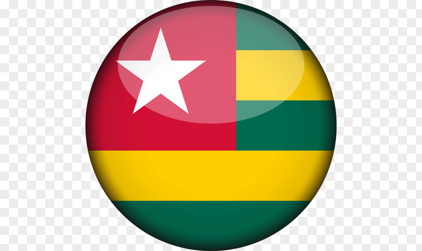 Togo Flag Of United States America Clip Art Image Tunisia PNG