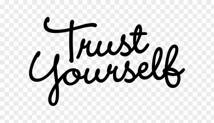 Trust Yourself Messukeskus Helsinki Unconditional Love GoExpo Winter Book Fair PNG