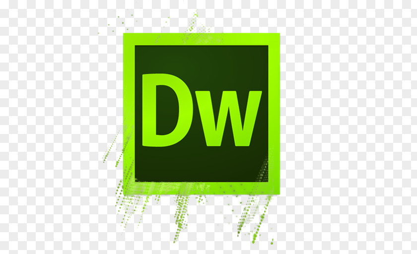 Web Design Adobe Dreamweaver CC Classroom In A Book Website Development Responsive PNG