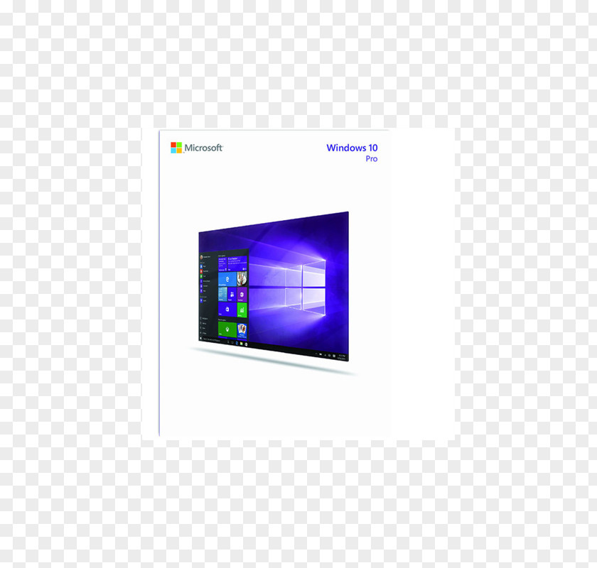 Window Office Computer Software Microsoft Windows Corporation 64-bit Computing 10 PNG