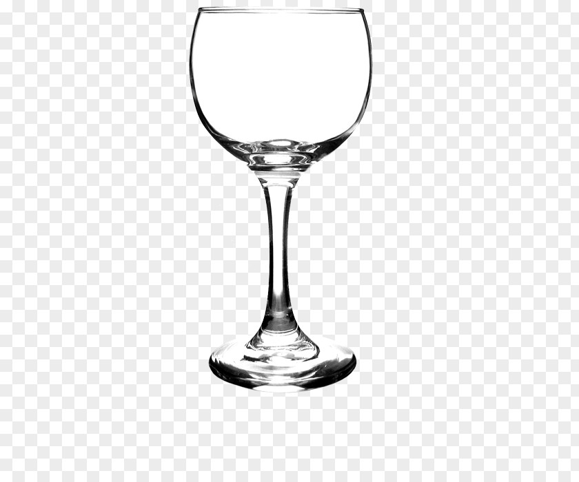 Wine Glass White Red Champagne PNG