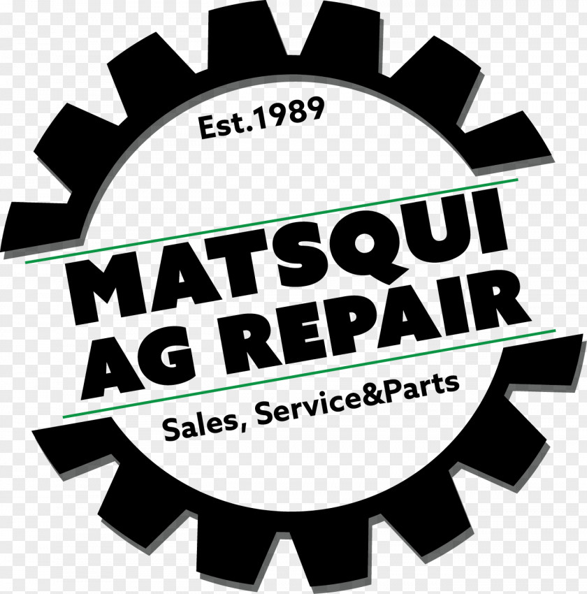 Abbotsford Logo Matsqui Ag-Repair Ltd Organization Location PNG