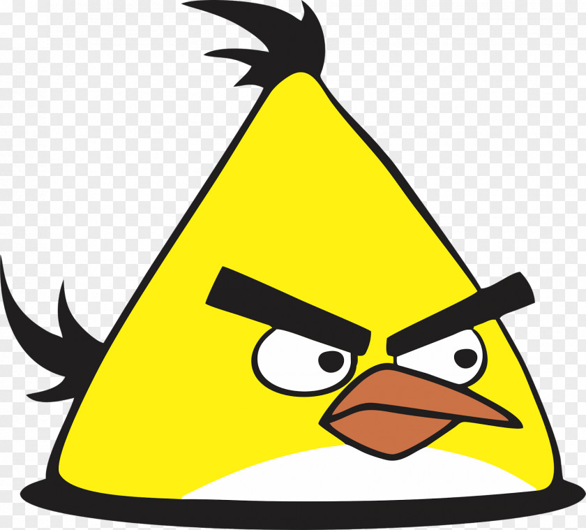 Angry Birds Space Drawing Clip Art PNG