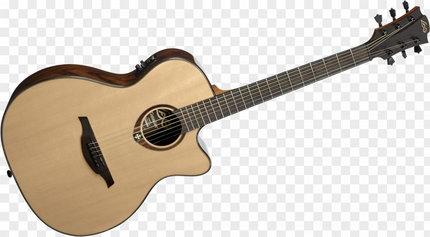 Auditorium Twelve-string Guitar Steel-string Acoustic Lag PNG