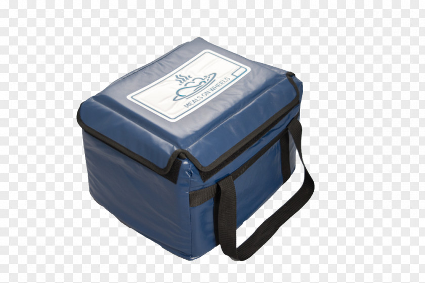 Bag Thermal Plastic Shopping Cooler PNG