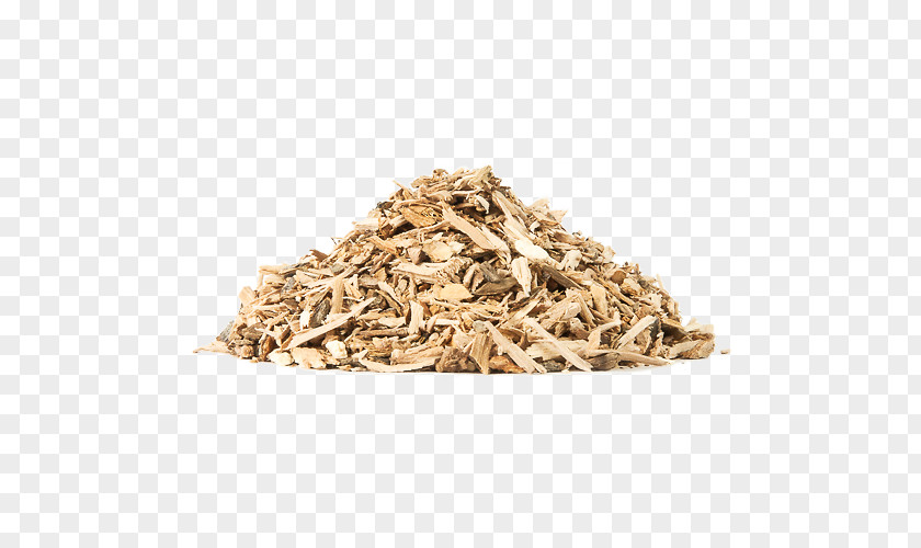 Barbecue Smoking Woodchips Grilling PNG