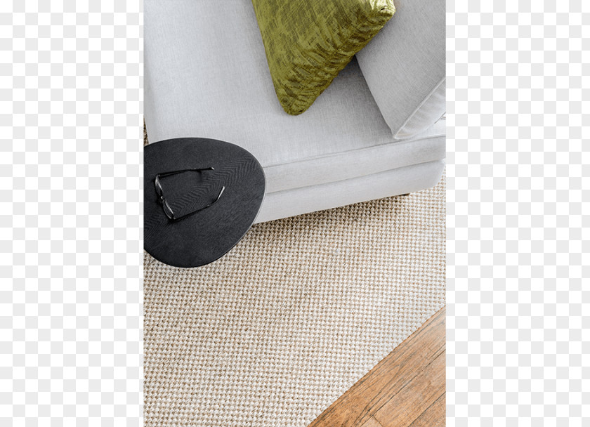 Bed Cushion Couch Floor Furniture PNG
