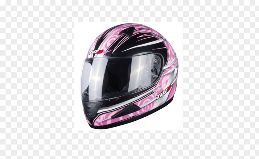 Bicycle Helmets Motorcycle Racing Helmet PNG