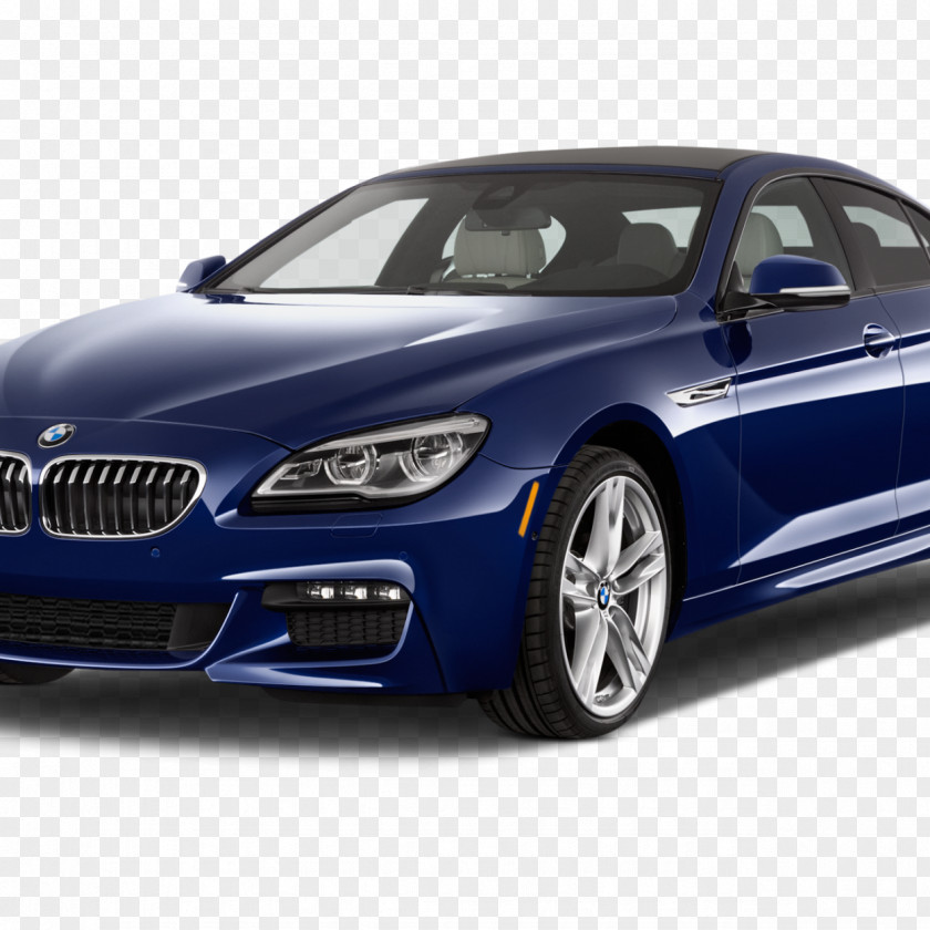 Bmw BMW M6 Car 2019 6 Series 7 PNG