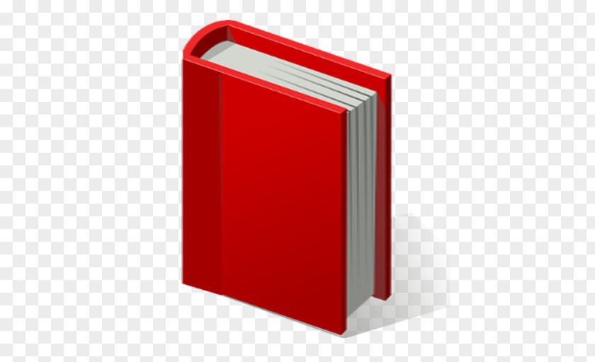 Book Clip Art PNG