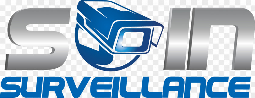 Camera Logo Closed-circuit Television Surveillance Organization AVTECH Corp. PNG
