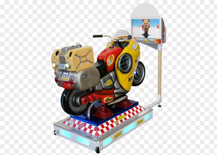 Child GAMES Interactive Kiddie Ride S.A.R.L. NICEMATIC PNG
