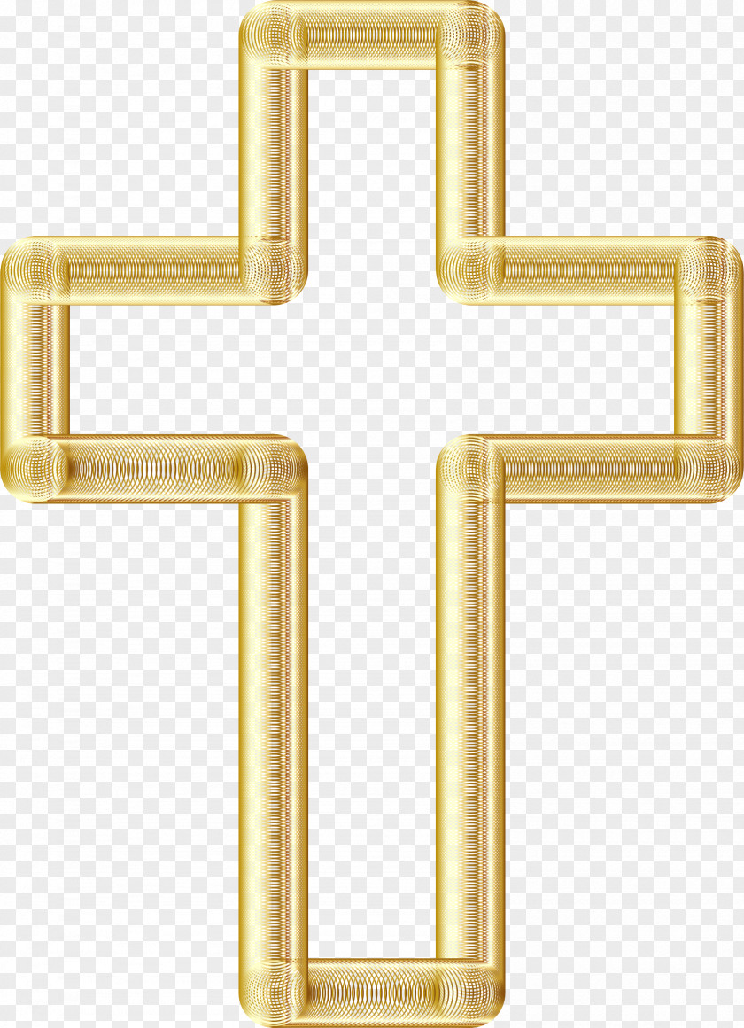 Christian Cross Christianity Messiah Clip Art PNG