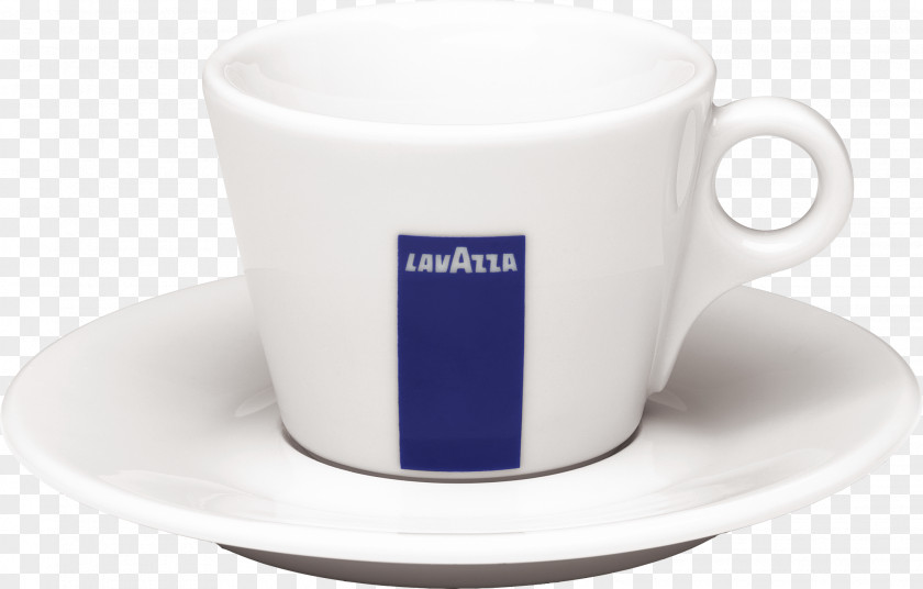 Coffee Espresso Cup Cappuccino Cafe PNG