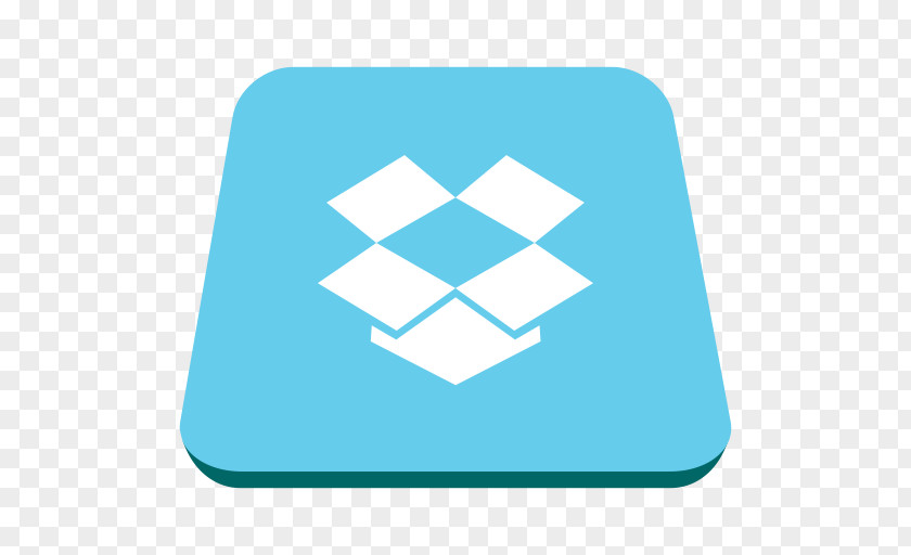 Computer Dropbox OneDrive File Sharing Installation PNG