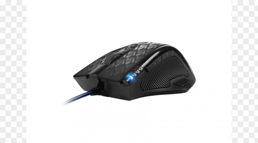 Computer Mouse Sharkoon Drakonia Black Laser Amazon.com PNG