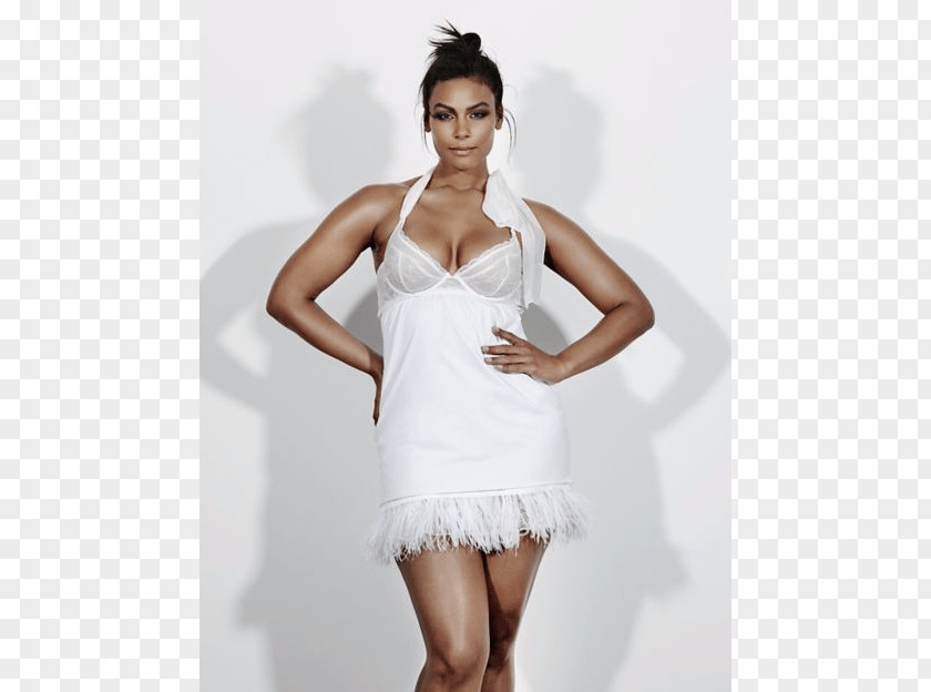 Dress Plus-size Model Fashion Lane Bryant Clothing Wedding PNG