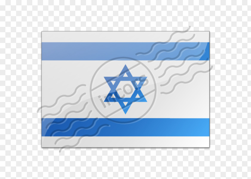 Flag Of Israel National Syria PNG