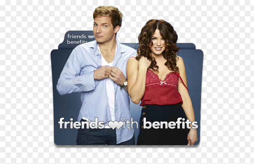 Friends With Benefits Danneel Ackles Television Comedy Actor PNG